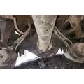 Previous Part Detail 1